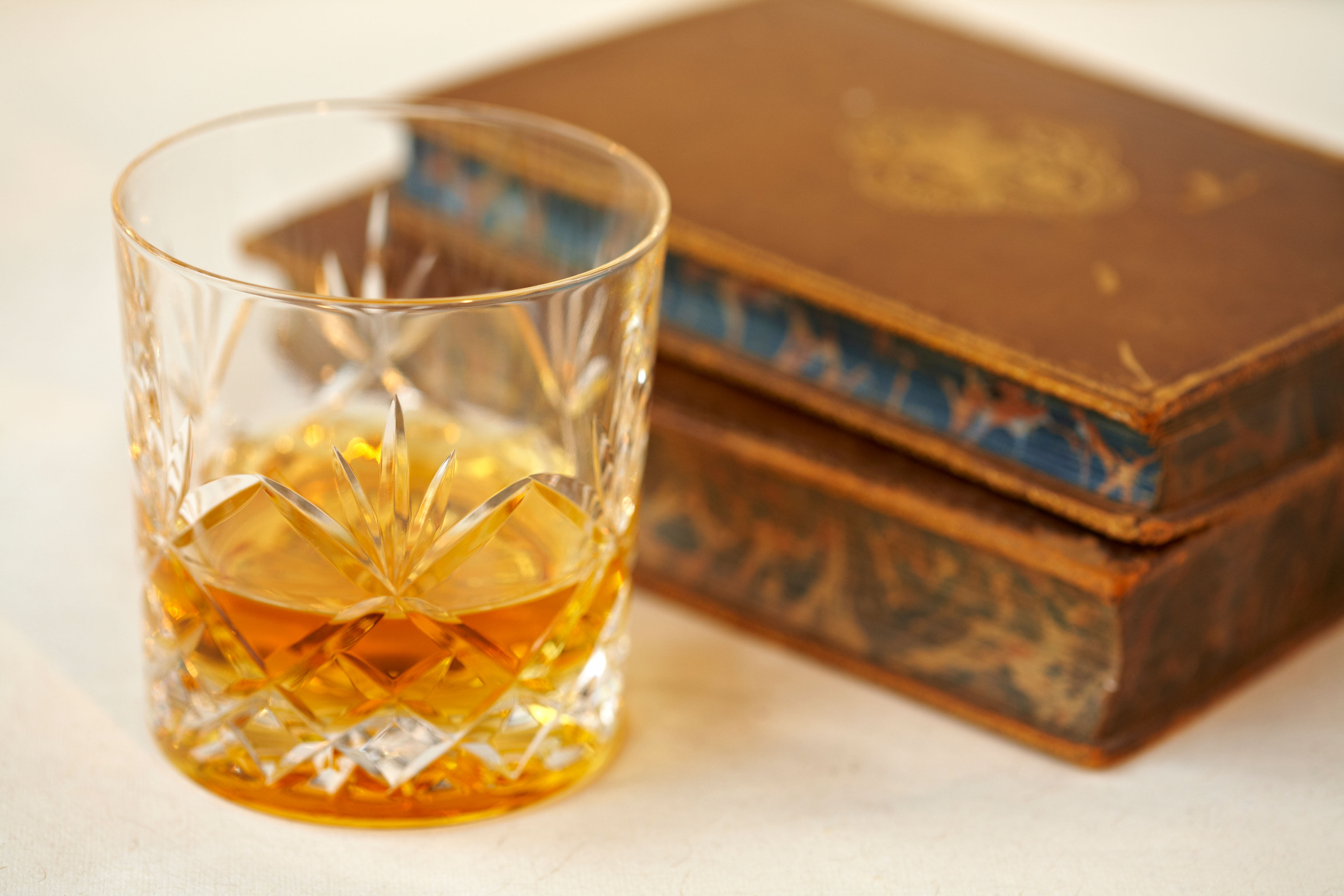 'Sobering' survey uncovers sexism in the whisky industry