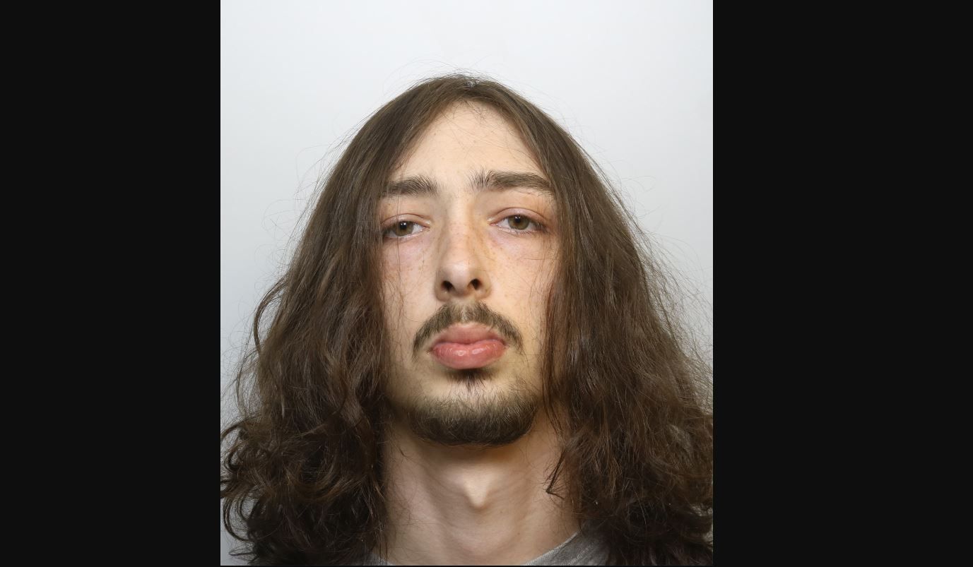 Bristol man jailed after pleading guilty to drug conspiracy charges