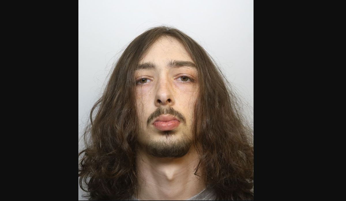 Bristol man jailed after pleading guilty to drug conspiracy charges