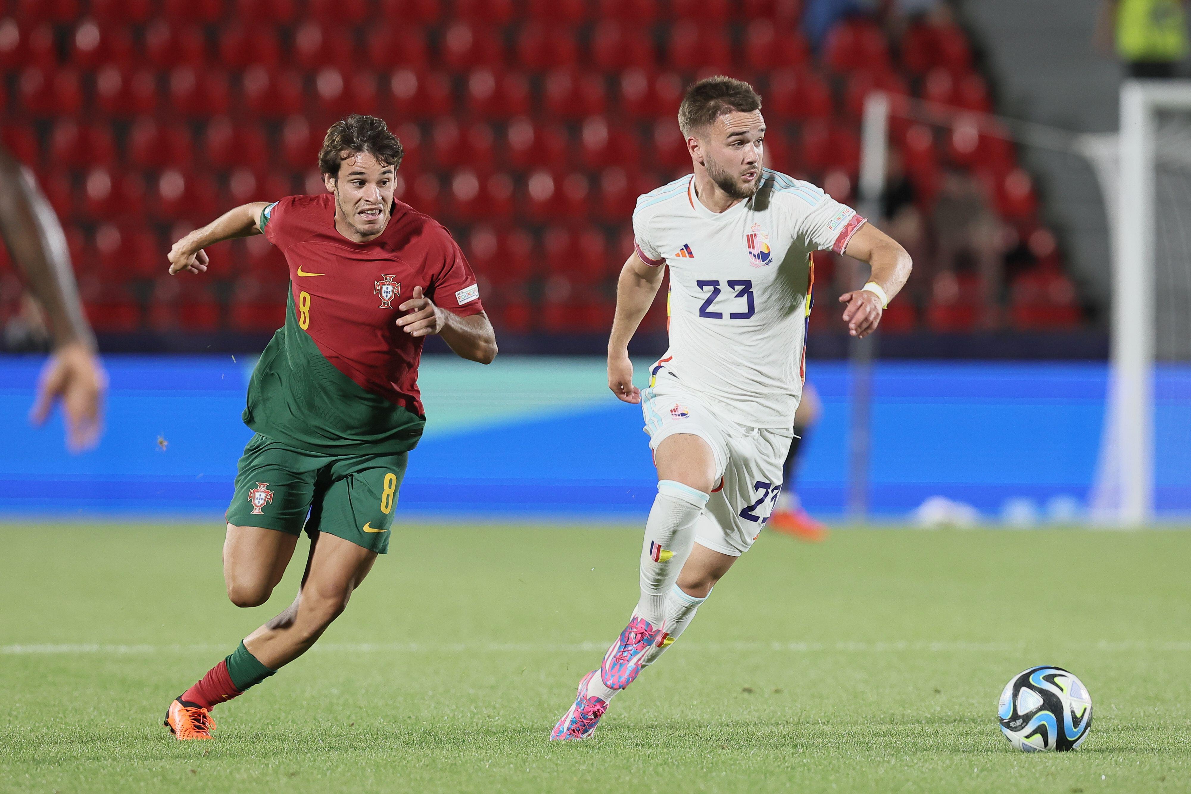 celtic-complete-loan-to-buy-deal-for-benfica-s-paulo-bernardo