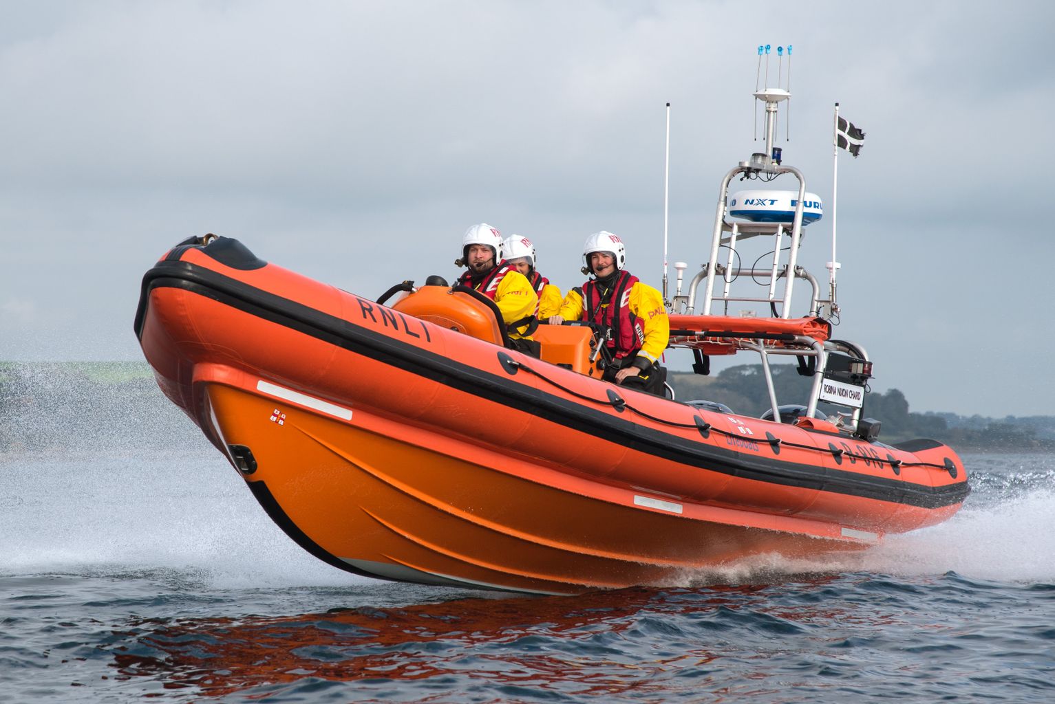 falmouth-lifeboats-exceed-2022-callout-figures-after-busy-week