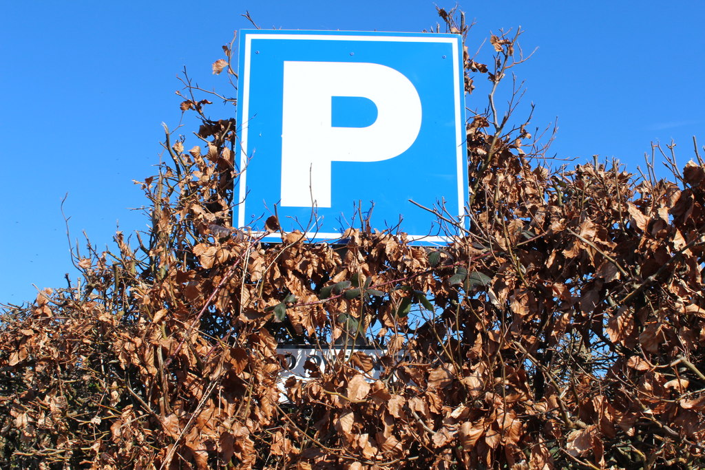 Emissions-based parking charges launch today in Bath