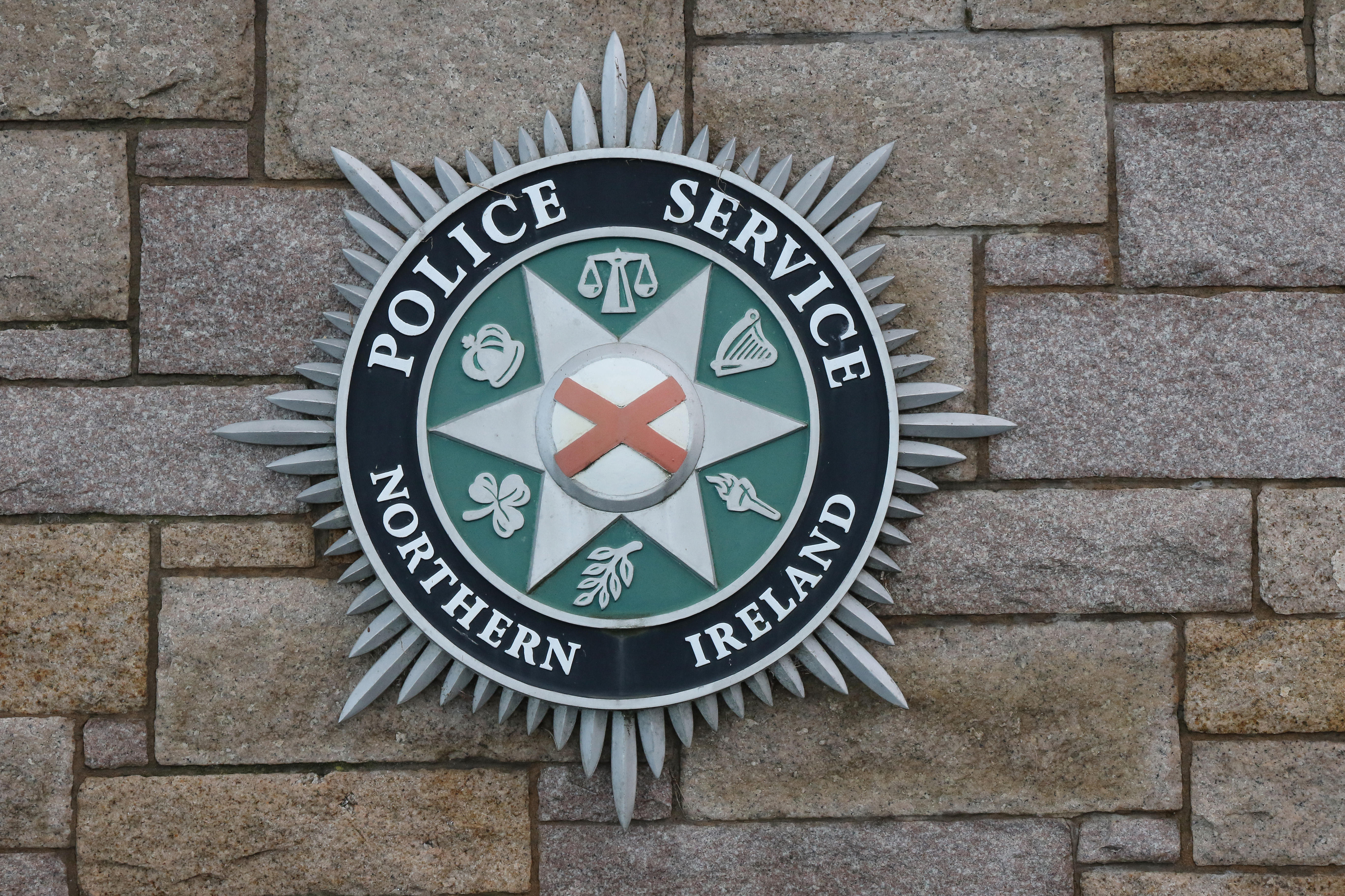 Two men shot in West Belfast | News - Cool FM