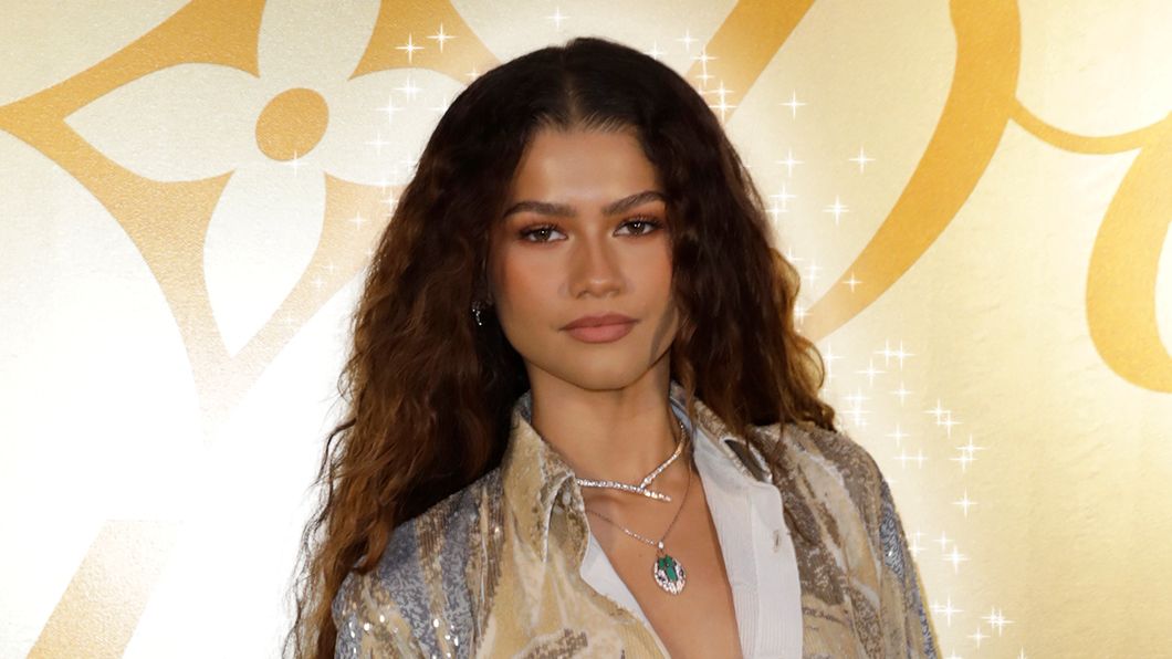 Zendaya: Everything you need to know about the Euphoria star (2024)