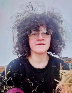 Urgent appeal to find missing girl, 14, seen boarding train in Helensburgh