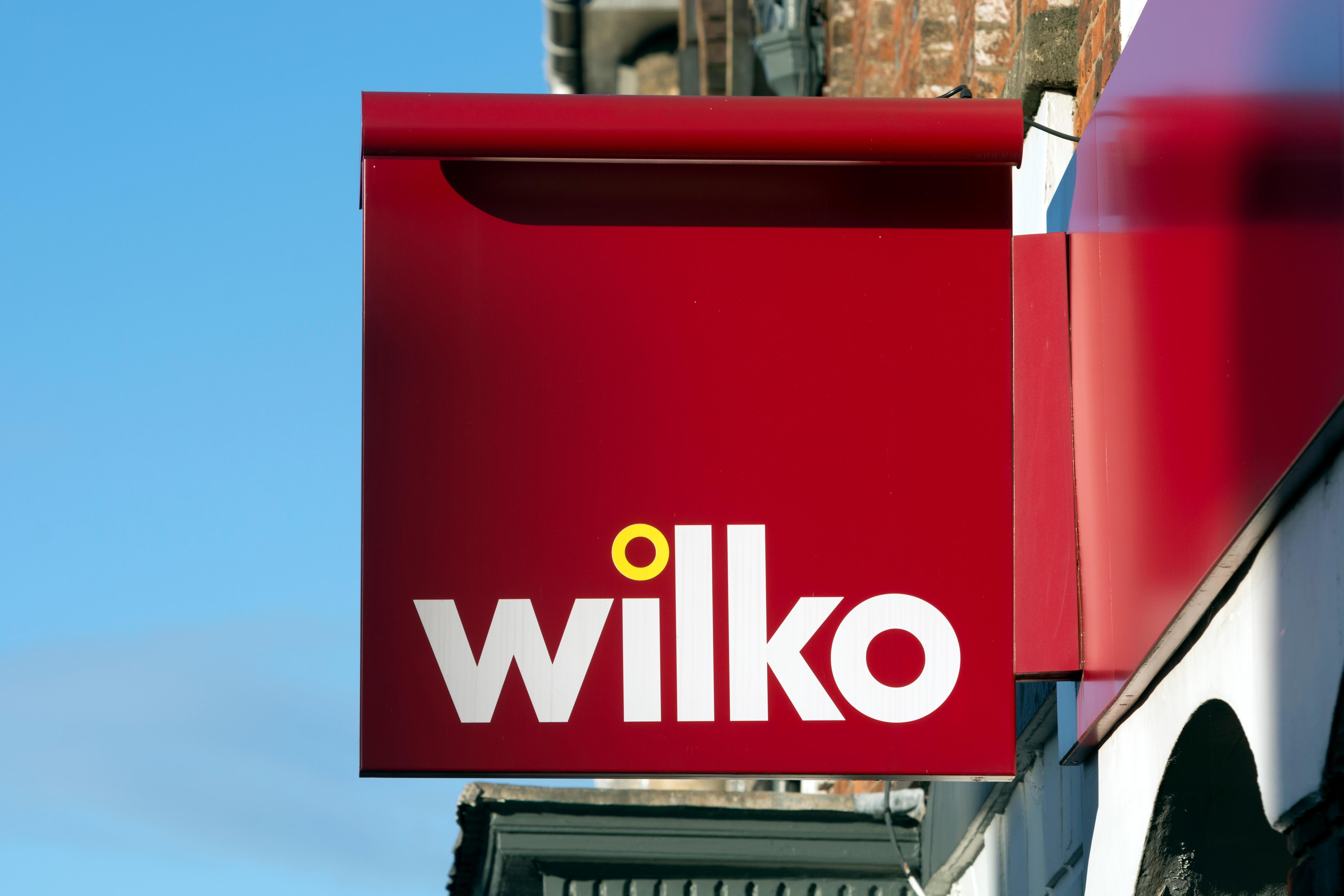 NHS jobs offered to ex Wilko employees in Peterborough, Stamford and