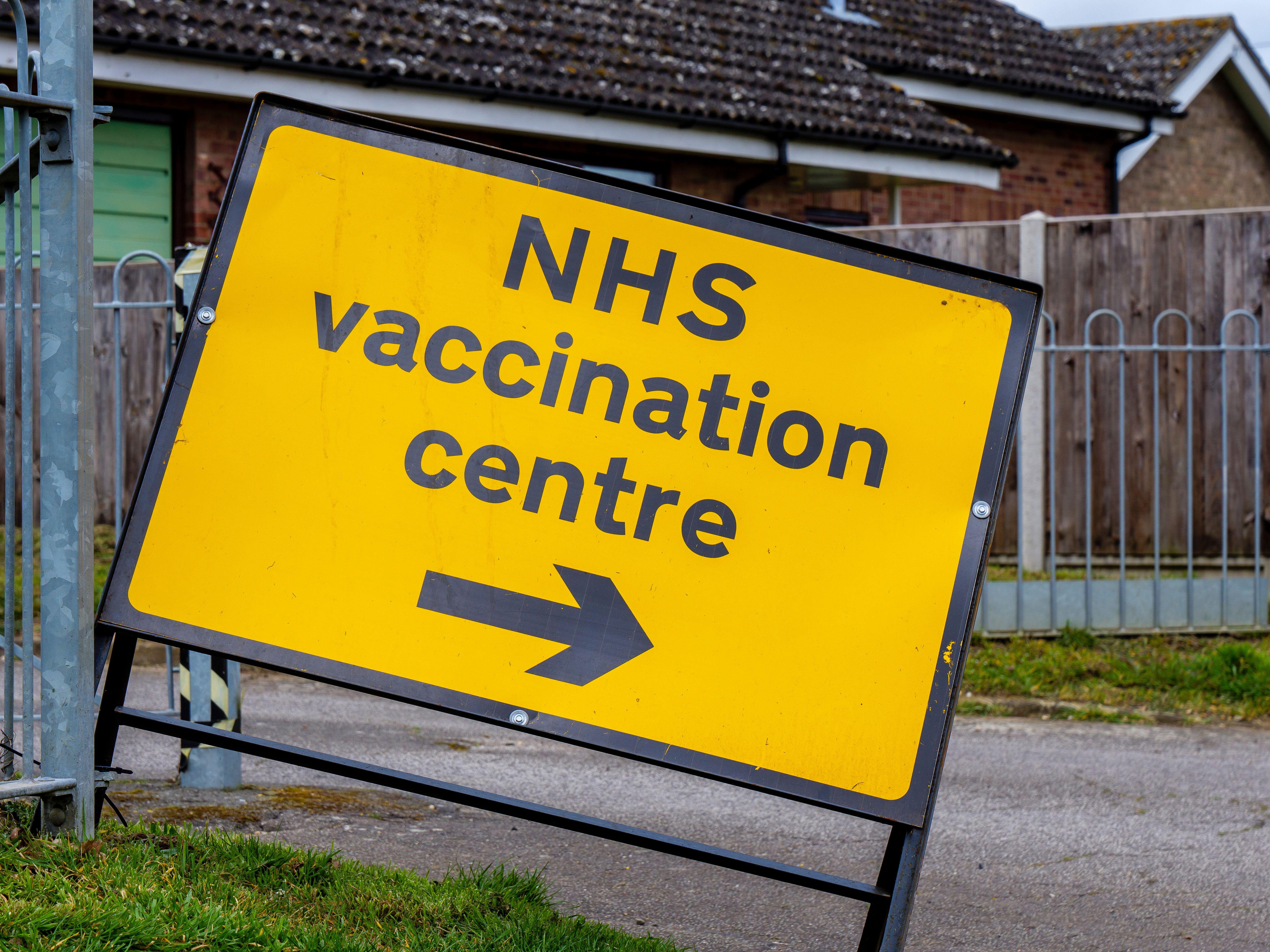 vulnerable-people-in-suffolk-urged-to-get-covid-19-and-flu-boosters