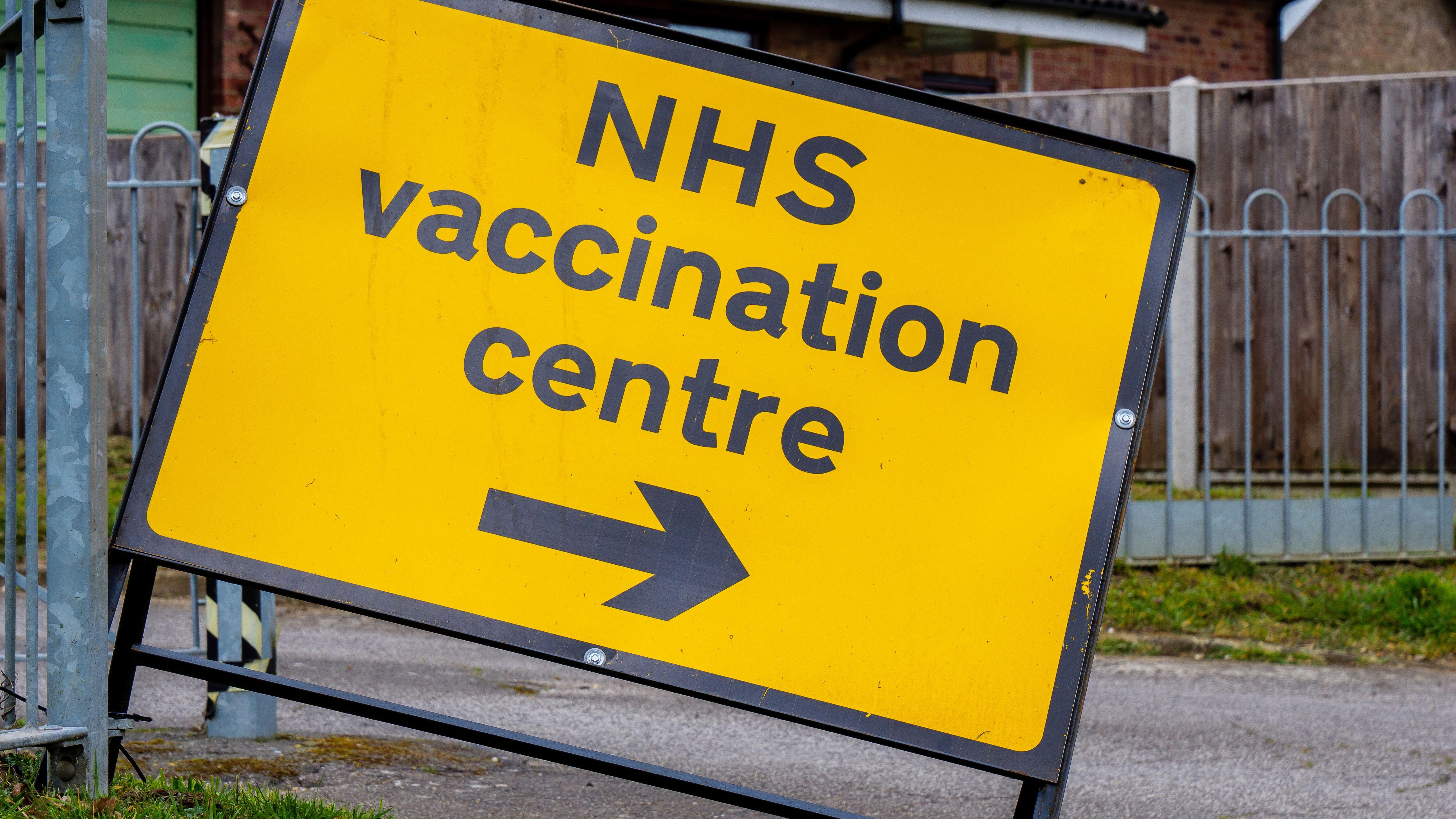 Vulnerable People In Suffolk Urged To Get Covid 19 And Flu Boosters vulnerable-people-in-suffolk-urged-to-get-covid-19-and-flu-boosters