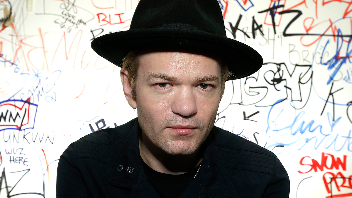 Sum 41 to split after final album and world tour