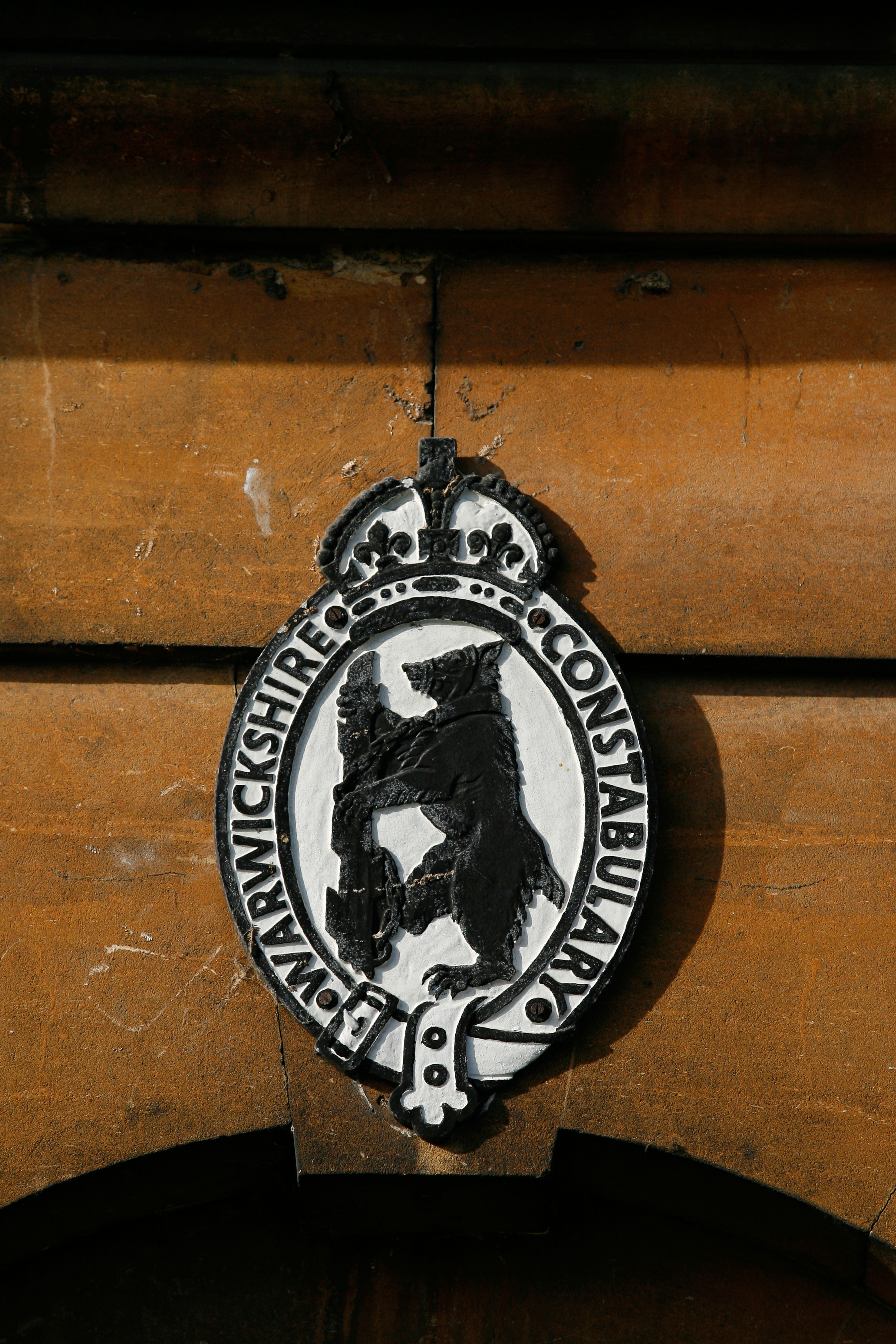 Two suspected of murder after Warwick hammer attack News Free Radio