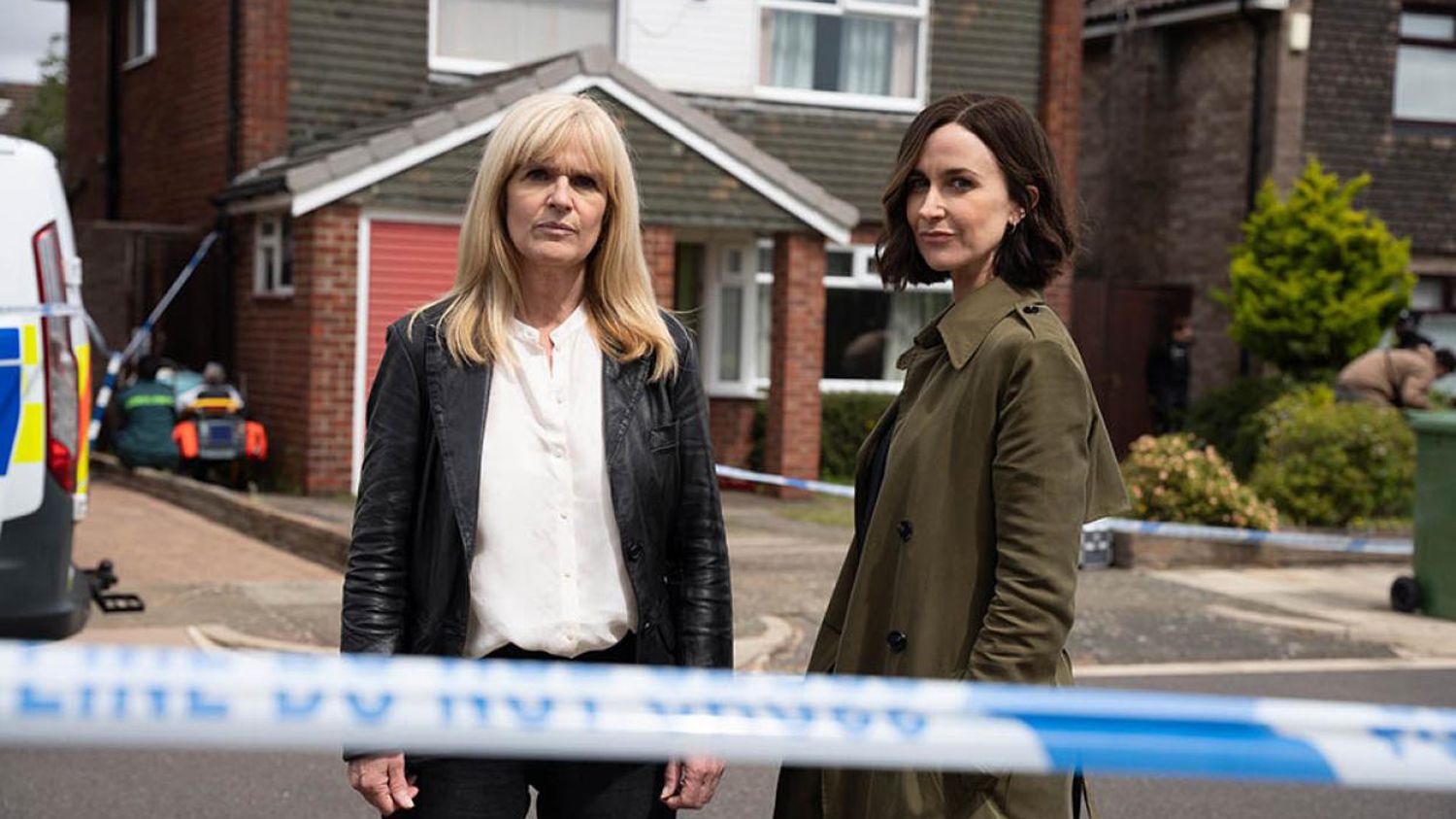 When Does Protection With Katherine Kelly And Siobhan Finneran Start when-does-protection-with-katherine-kelly-and-siobhan-finneran-start