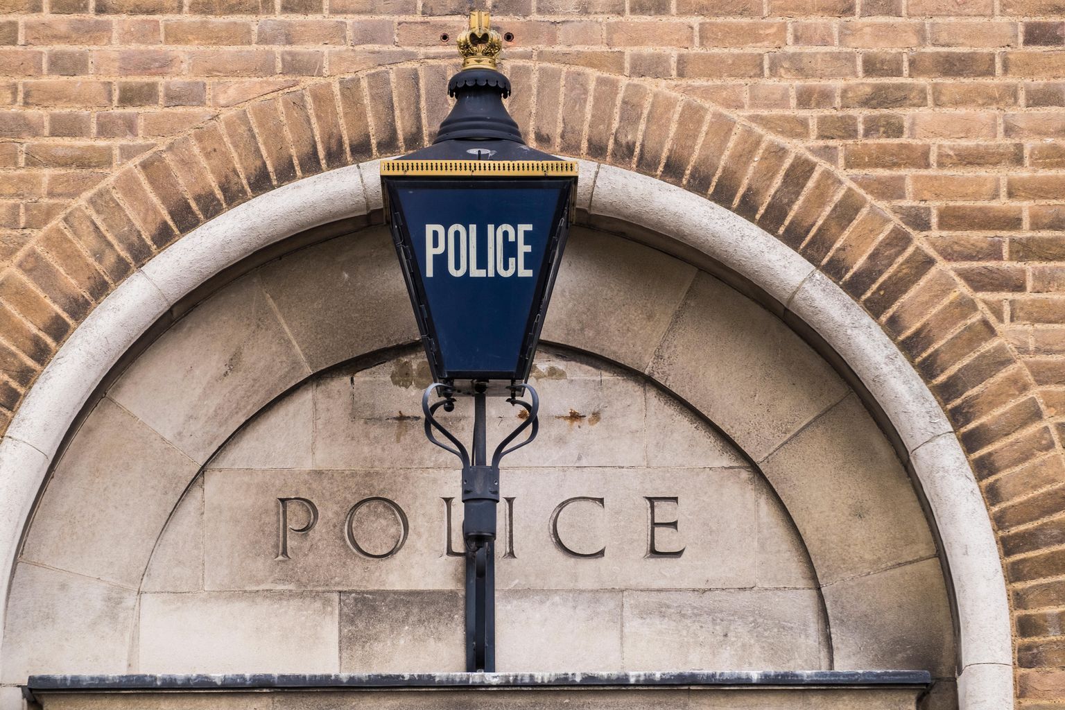 Dog walker dies after being knocked down by car in Hertfordshire News