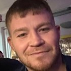 Man in court charged with murder after shooting in Leamington | News ...