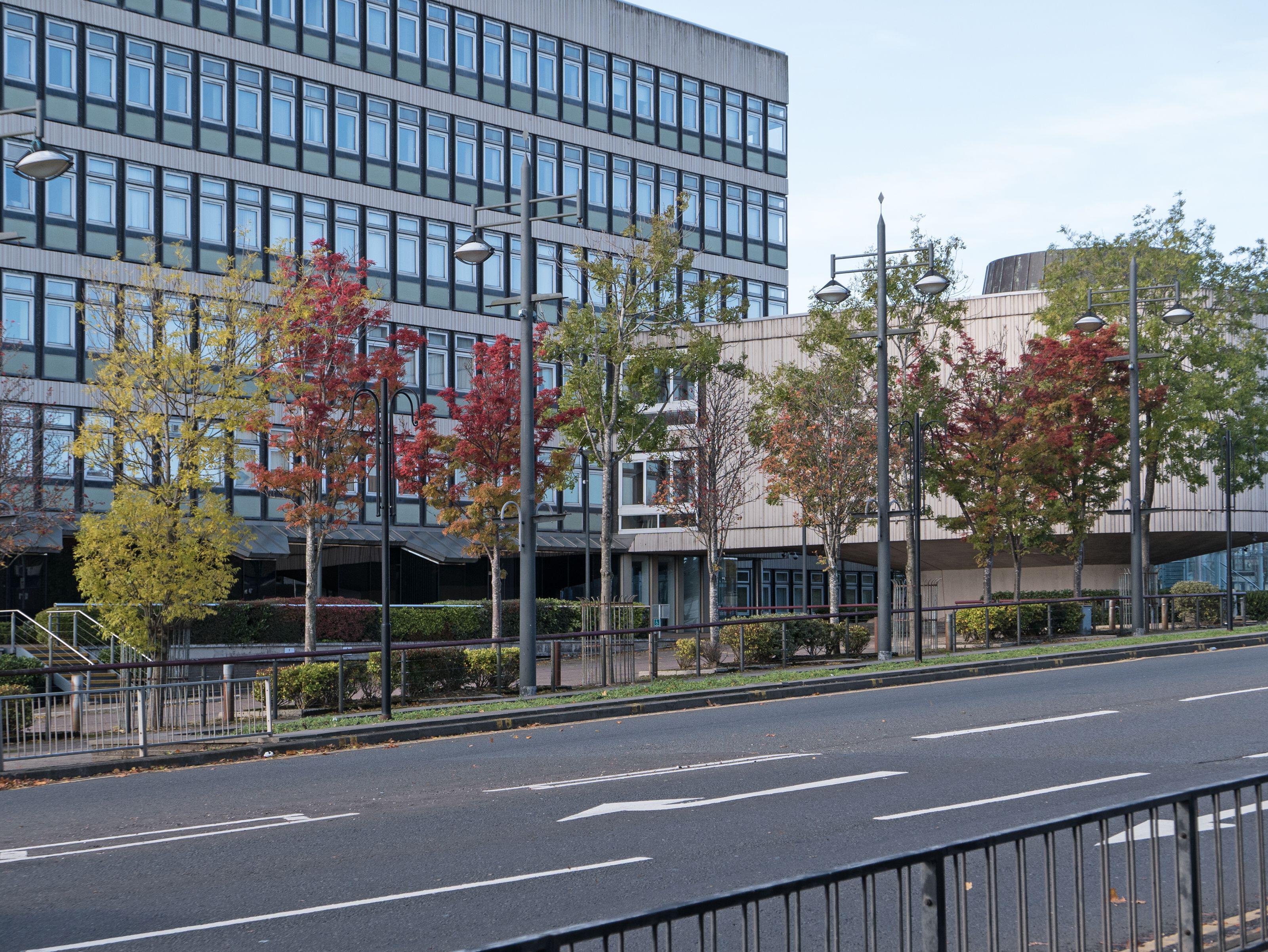 North Lanarkshire Council Uturns on plans to close swimming pools