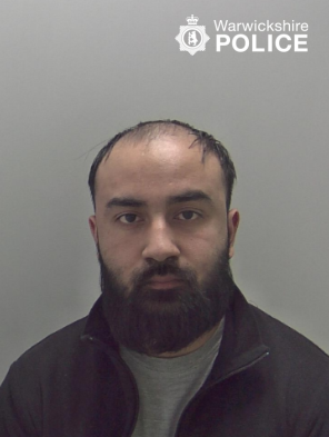Man jailed for serious sexual assault in Warwick | News - Greatest Hits ...