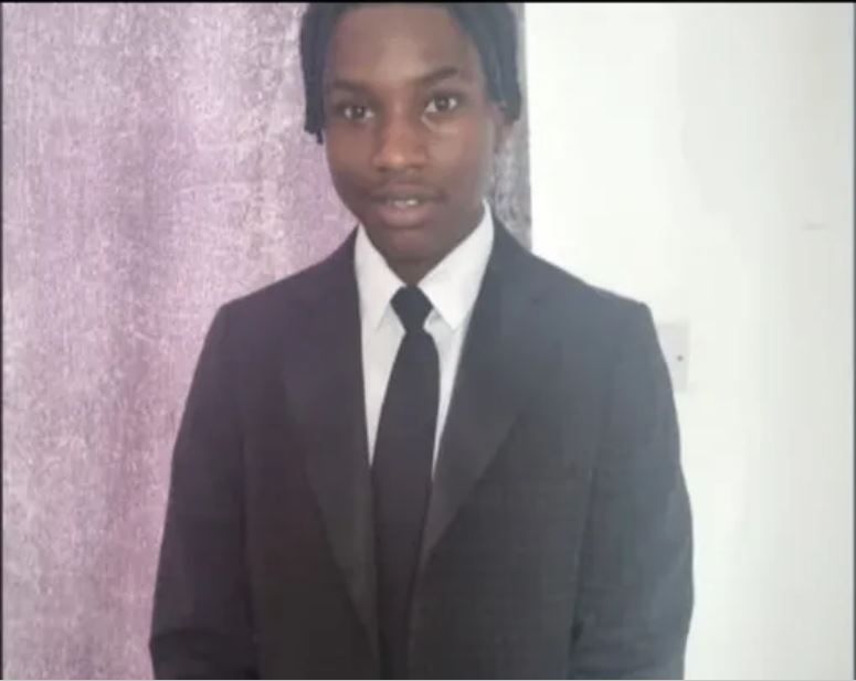 Two teens charged with 16-year-old boys murder in Luton | News ...