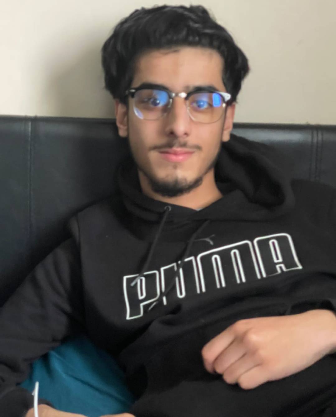 Teen arrested on suspicion of murder after 17-year-old stabbed to death ...