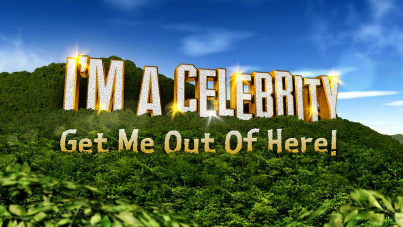 I'm A Celeb When does the 2024 series begin?