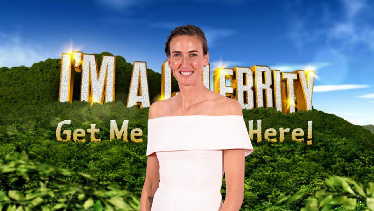 I'm A Celeb 2022: Your ultimate recap of the series