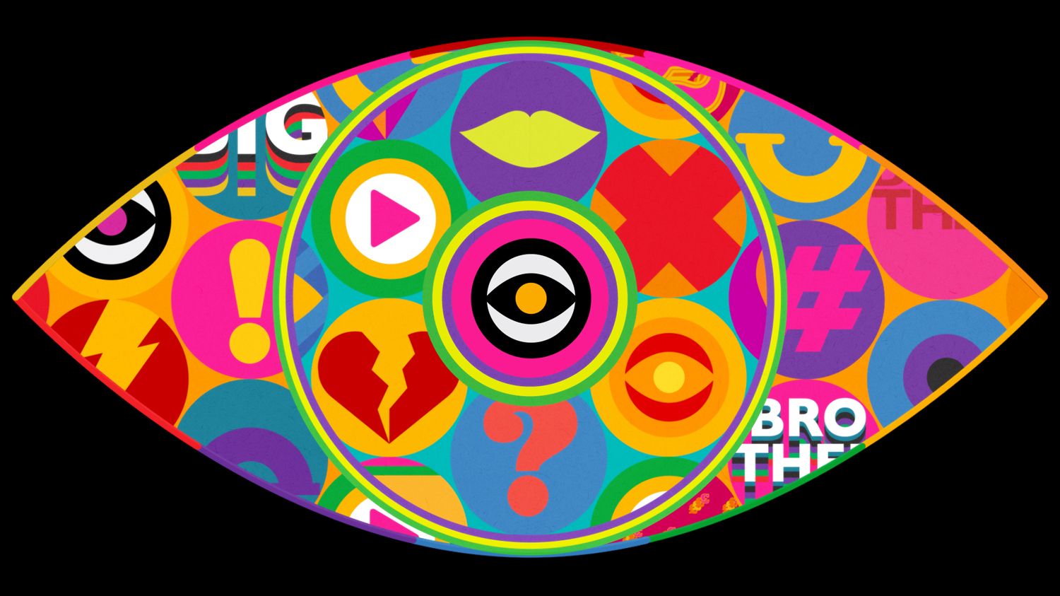 Celebrity Big Brother 2024 All Of The Details So Far   Bigbrotherlogo 