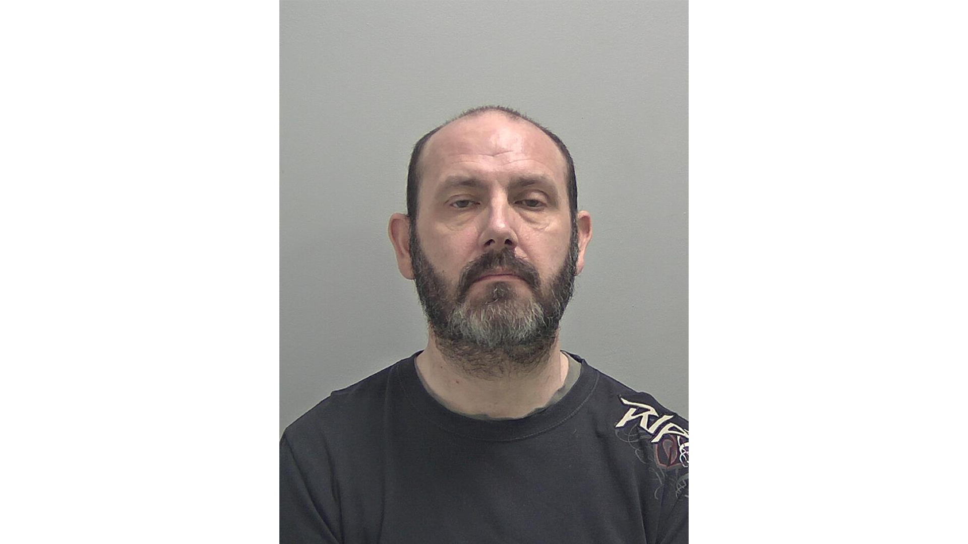 Nuneaton man jailed for sexual activity with a child News Free
