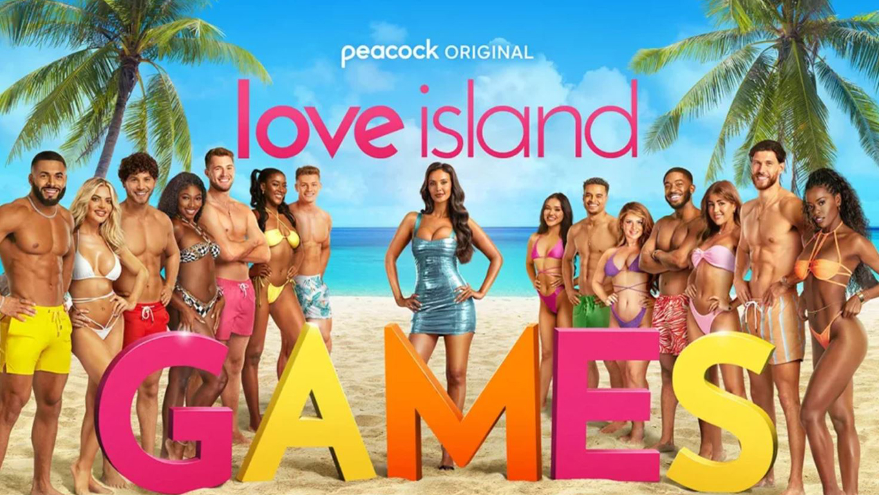 Watch love island sale series 3