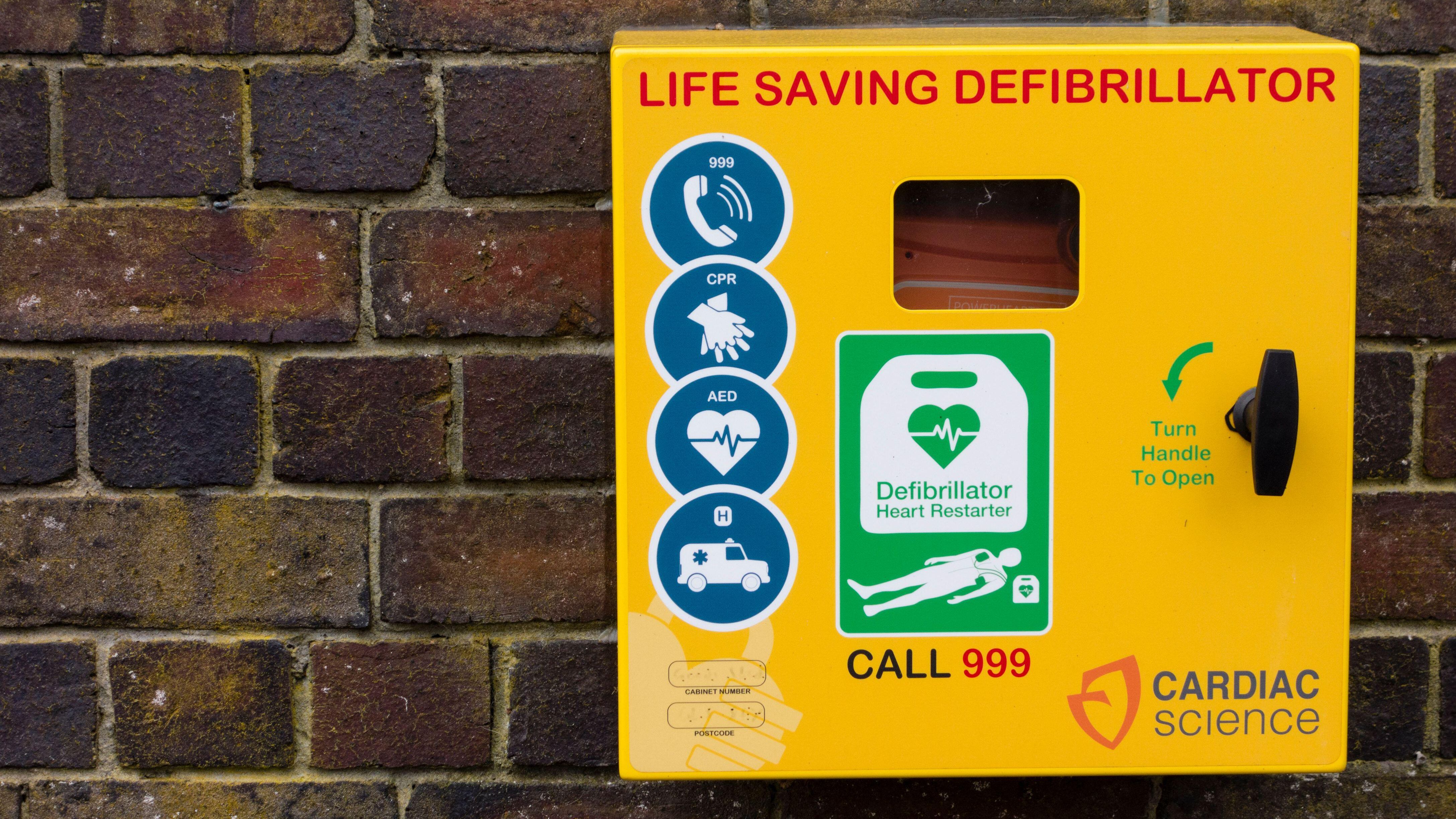 More than half of UK