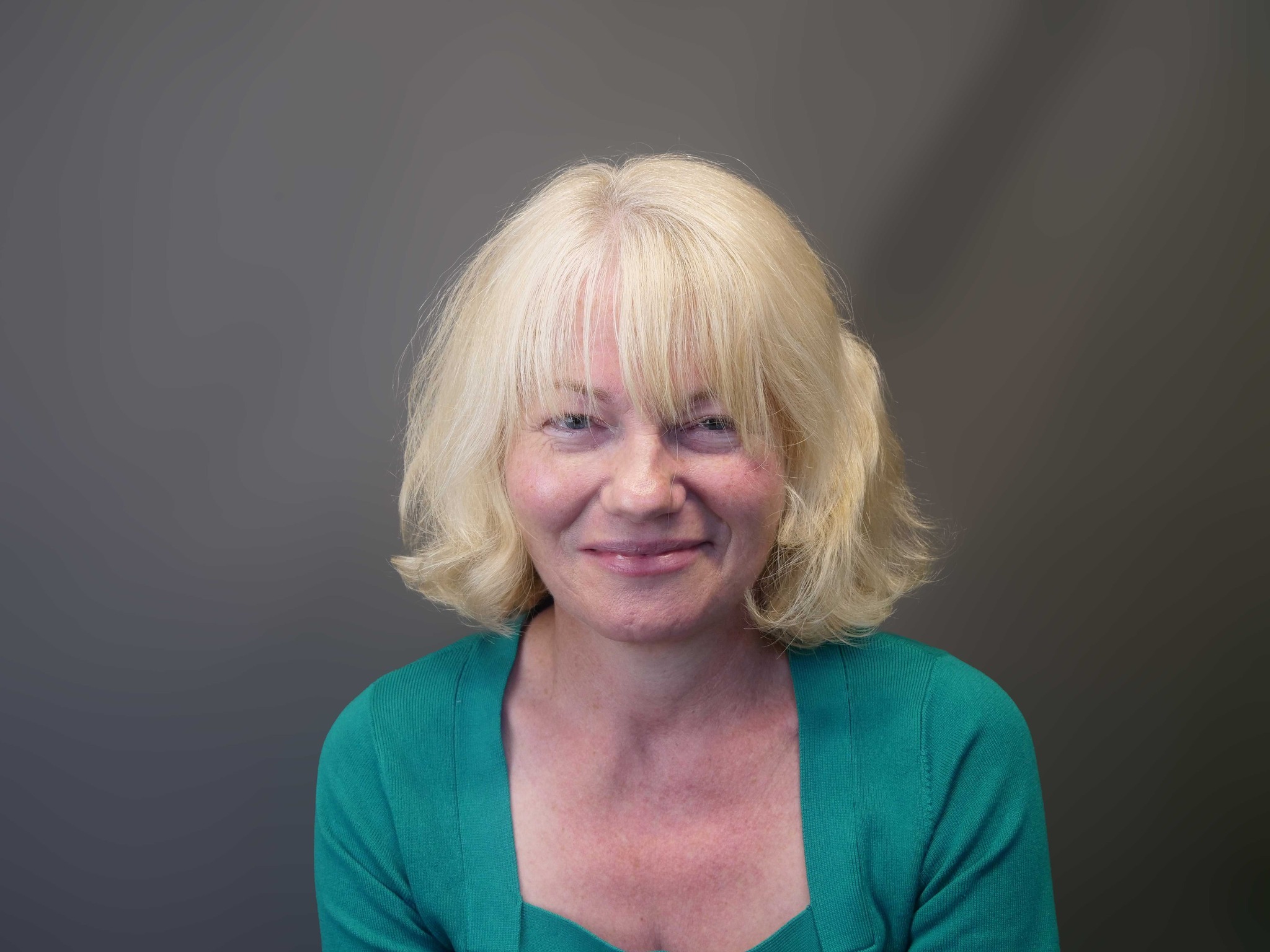 Newly elected North Norfolk councillor to stand down for health reasons