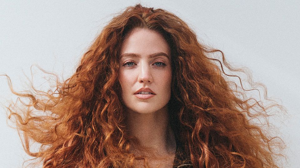 Buy tickets to see Jess Glynne at a series of outdoor summer shows for 2024
