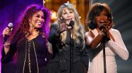 70s 80s Female Rock Singers List Infoupdate