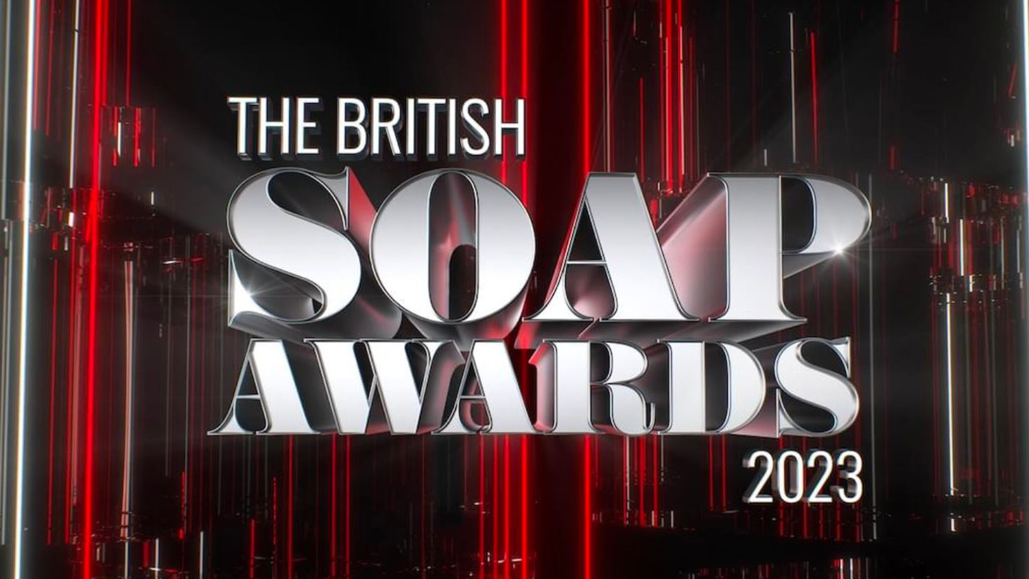 The British Soap Awards Have Been Cancelled For 2024   British Soap Awards 