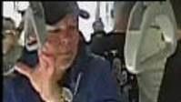 Man suffers fractured skull in Reading station attack