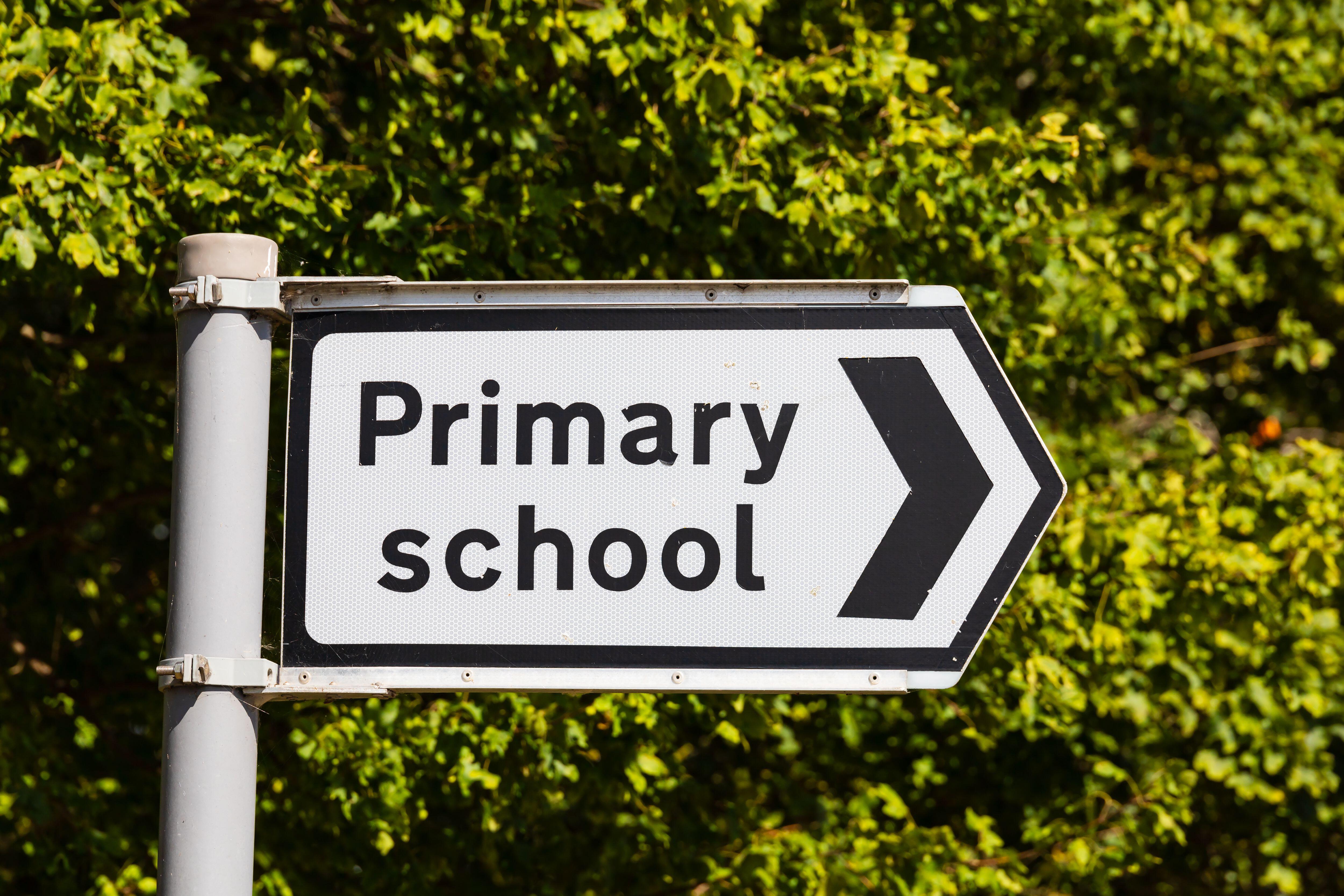 Full list of Cornish school closures during Storm Ciar n News