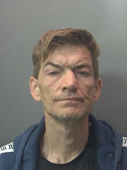 Peterborough crack cocaine dealer jailed for 2 years