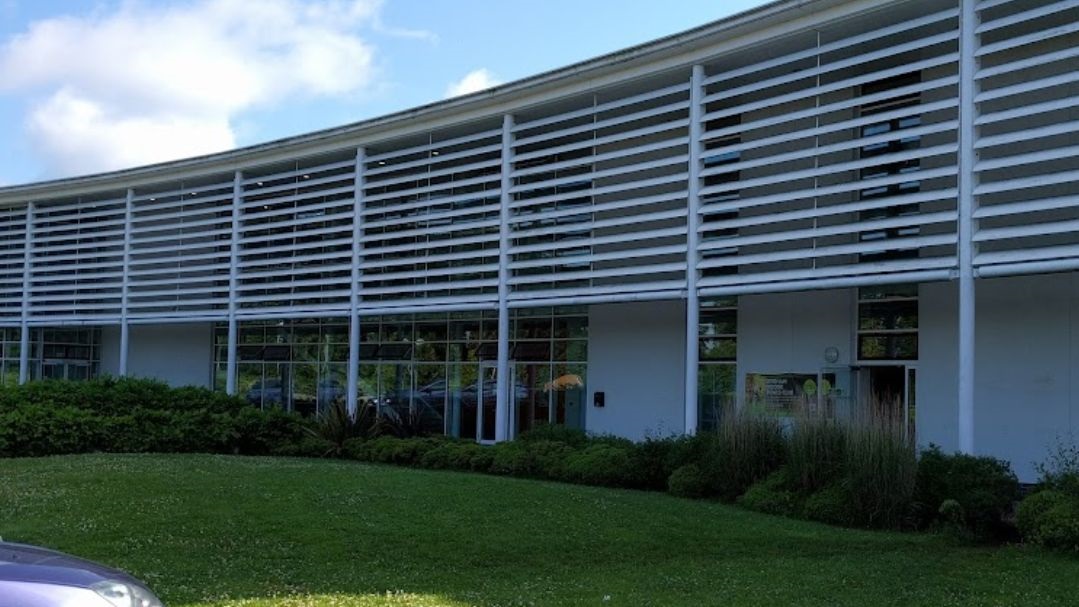 £120,000 to be spent on new solar panels at Dereham Leisure Centre ...