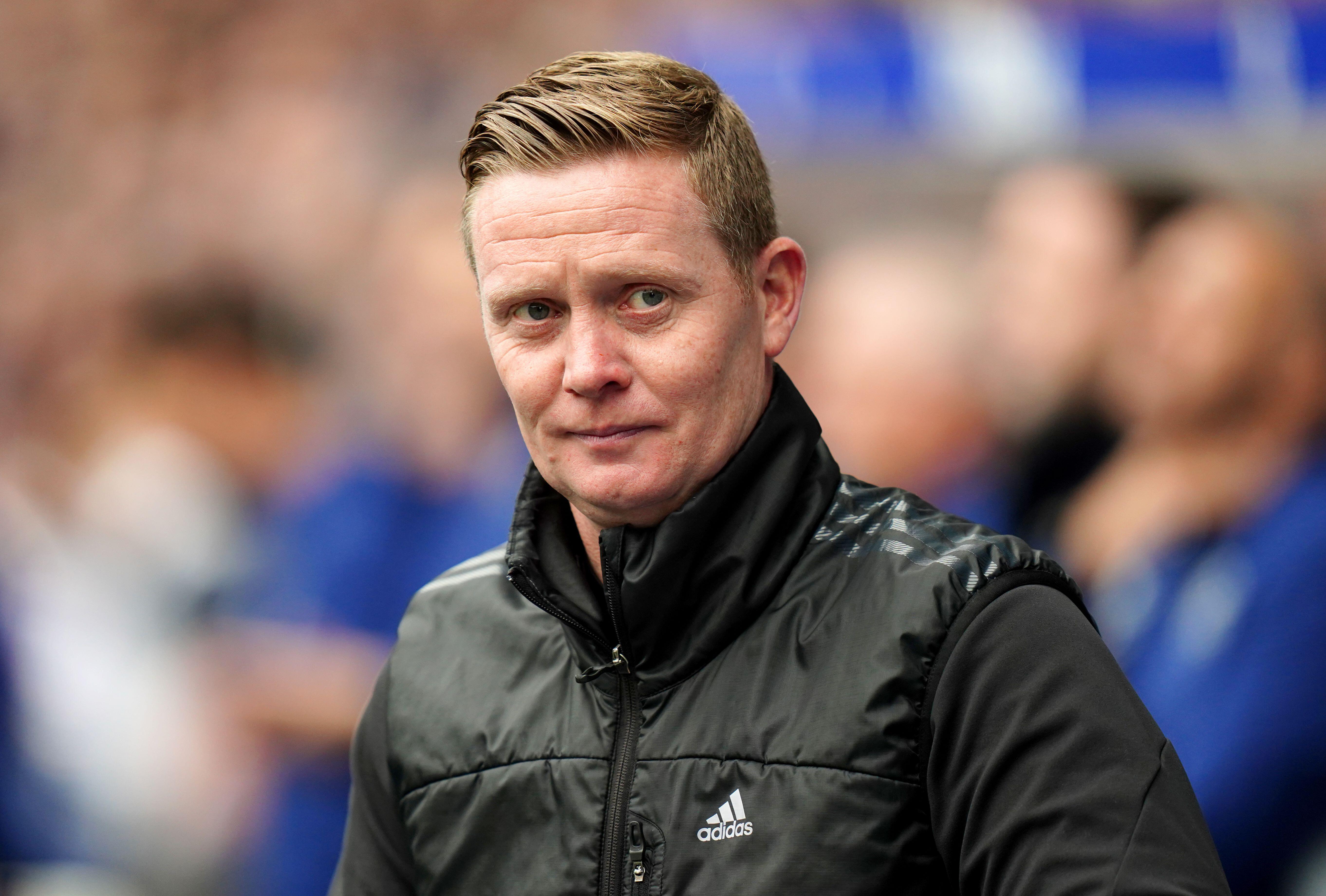 Barry Robson praises Aberdeen spirit in cup semi final win over Hibs