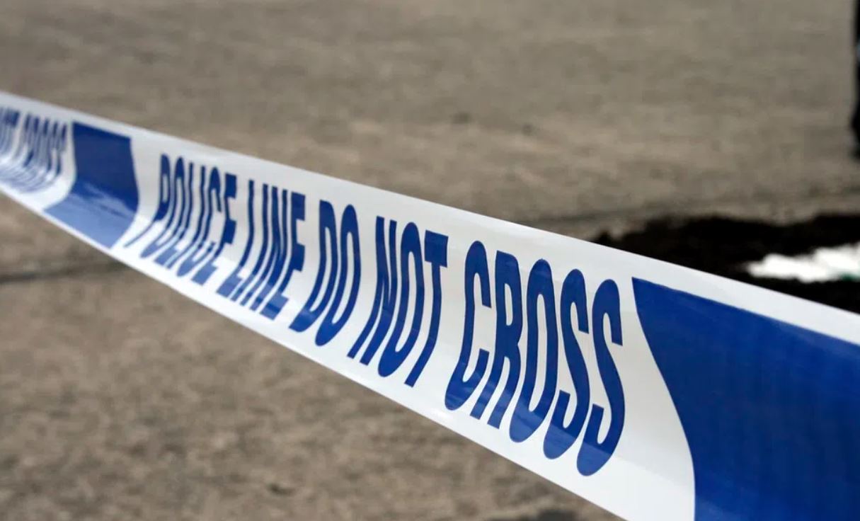 Murder investigation launched after fatal stabbing in Birmingham
