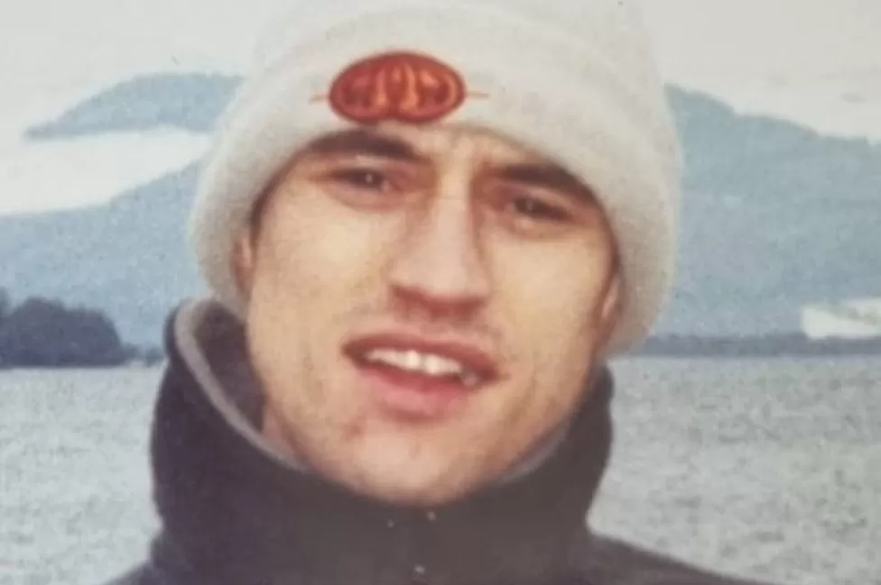 Second man arrested after Renfrew death | News - Clyde 1