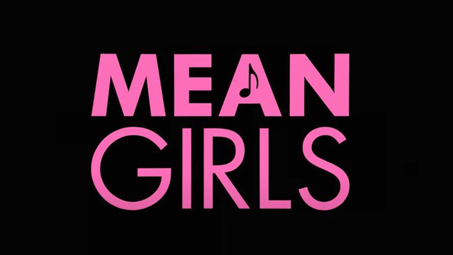 The brand new Mean Girls movie has landed in UK cinemas