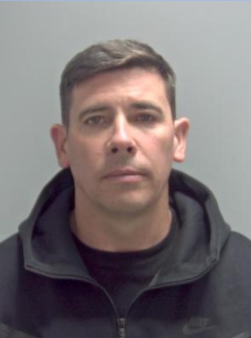Norfolk man jailed for 12 years over 'Deliveroo' drugs plot | News ...