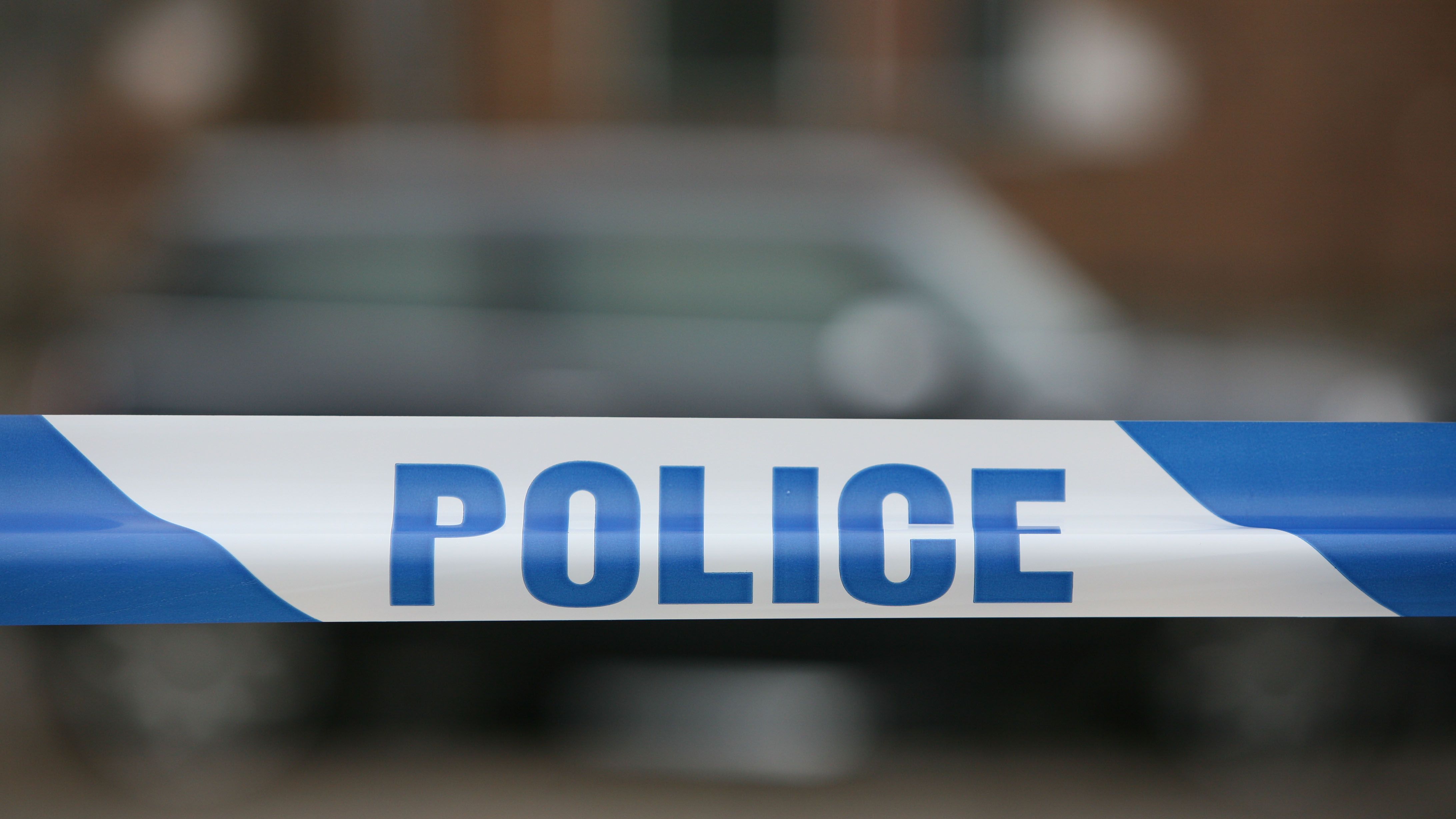BMW driver dies in Stourbridge collision