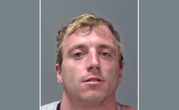 Man convicted of murder after fatal stabbing in Leiston | News ...