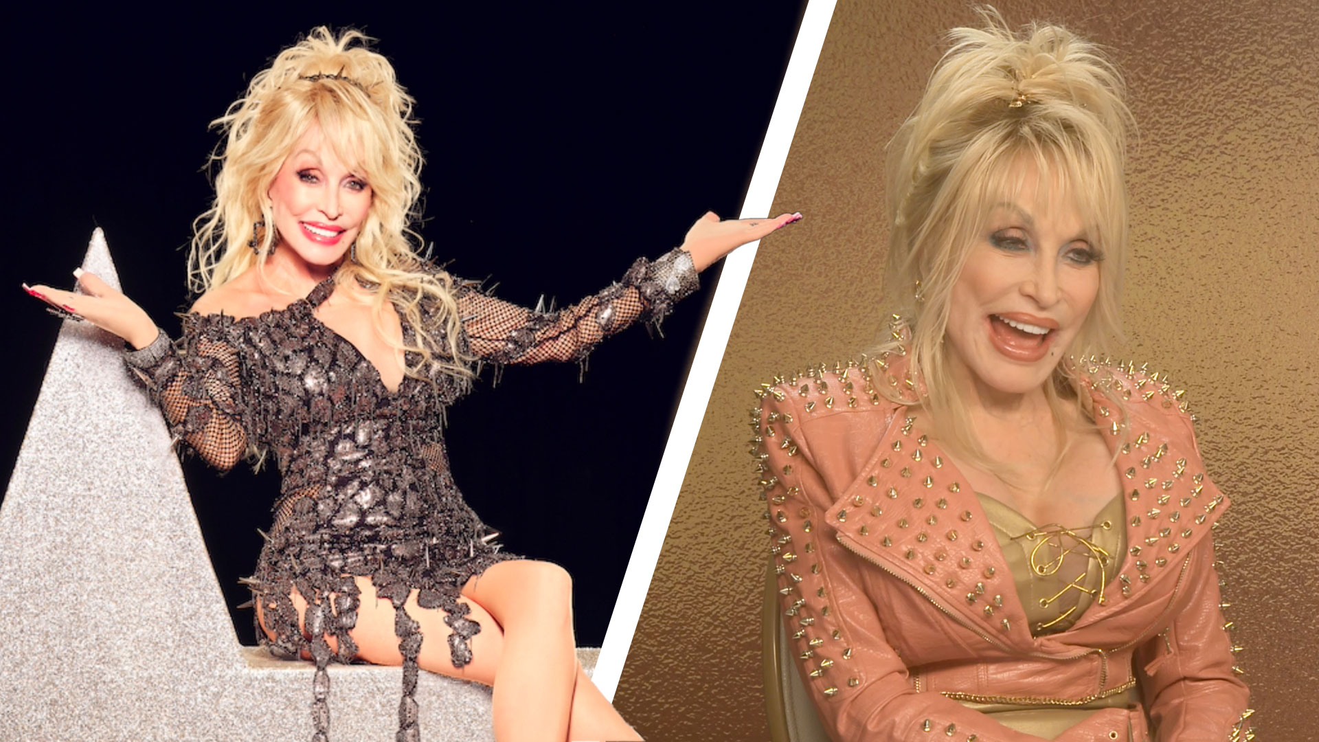 TaylorSwift DOLLY テイラースウィフト Taylor Swift ties Dolly Parton for a Billboard country chart