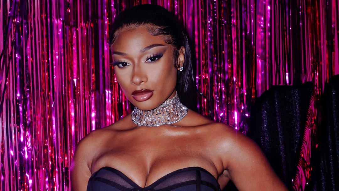 Birds of Prey: Saweetie Says She Passed Out When Asked to Be on Soundtrack