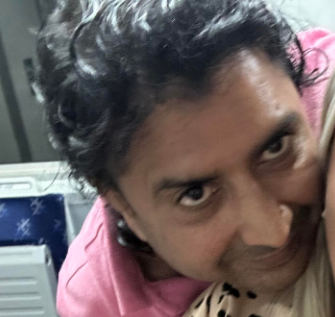 CCTV appeal after incident onboard Glasgow train