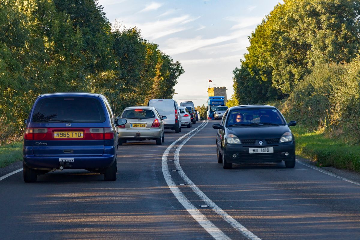 greatest-hits/northamptonshire/news/fatal-road-traffic-collision-on ...