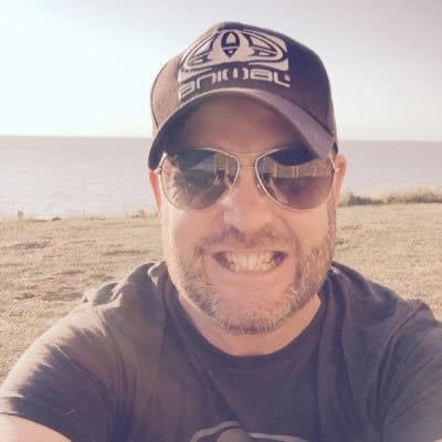 Kent Police detective demoted - but avoids sack - after making racist ...