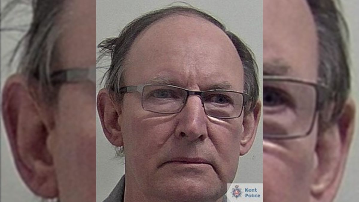 Hospital abuser David Fuller 'could've been stopped 15 years earlier ...