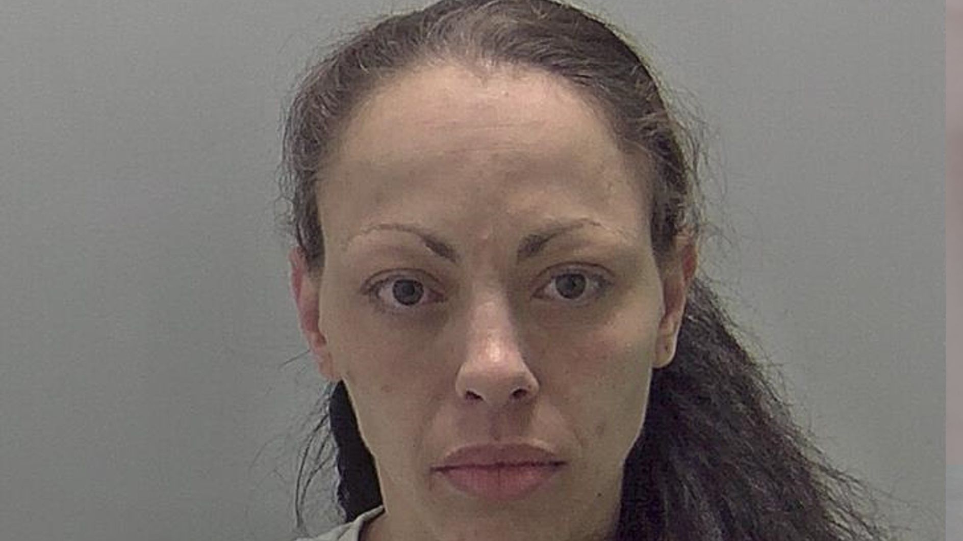 Leamington Woman Jailed For Drugs Offences Leamington woman jailed for drugs offences