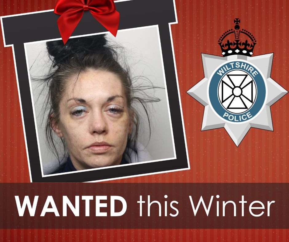 Wanted this Winter: Have you seen Jennifer Todd?
